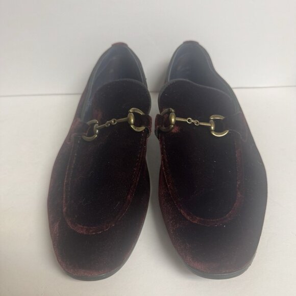 Steve Madden Mens Kimer Loafer Size 10.5 M main image 5